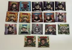 2025年最新】鬼滅まとめ売りの人気アイテム - メルカリ