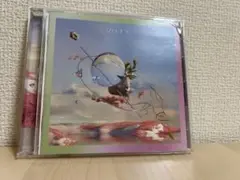 Mrs. GREEN APPLE / Variety