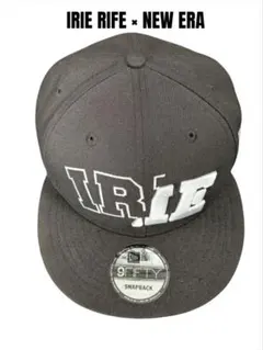 キャップ メンズ コラボ