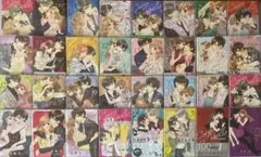 2025年最新】【全巻】コーヒー＆バニラ black 1-3巻セットの人気