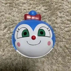 コキンちゃん アンパンマン お面
