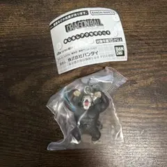ドラゴンボール めじるしアクセサリー4
