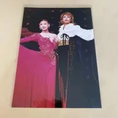 Item thumbnail for item b12ba8be-61bc-4f46-b3cb-73fa8cd3b305