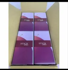 2026年最新】ミキプルーンスティックの人気アイテム - メルカリ