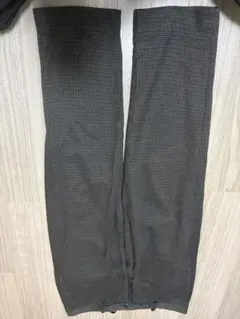 Item thumbnail for item 25fbdaaa-4170-45ef-acf0-fe648bbada63