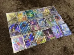 ニンジャスピナー　まとめ売り