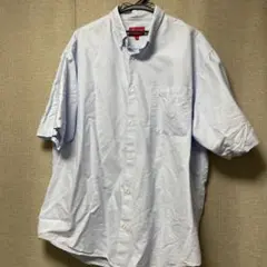 Item thumbnail for item d05727f9-77a2-48c7-8d5e-6d2c7f81ddf3