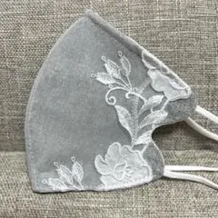 new)ハンドメイドCICIBELLAタイプ裏地→国産さらし薄地