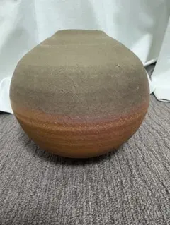 Item thumbnail for item 073fd1b5-1eba-4e73-b6b6-3730dbc8e187