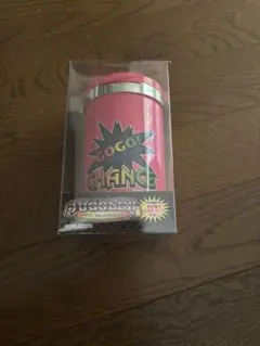 早い者勝ち‼️新品未開封✨ジャグラー　サウンドフラッシュトレイ❣️のサムネイル