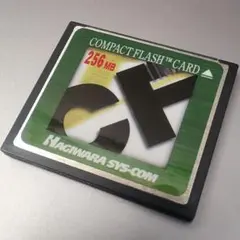 Item thumbnail for item 7dd484a7-7404-4d1a-938e-b37a3c85f430