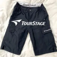 パンツ メンズウェア