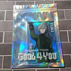 アイナナ　G4Y　アクスタ　千