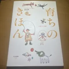 Item thumbnail for item e4ed693e-d1f1-41b6-bf90-d6d50aa9fc53