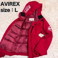 Item thumbnail for item eef64fcf-9c1a-4823-b500-b1ab0f096b5a