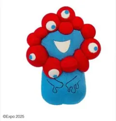 2026年最新】万博 人形の人気アイテム - メルカリ