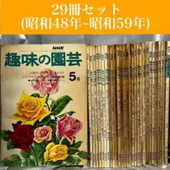 Item thumbnail for item 44f3ed66-441e-4a7e-b519-ce39366fdcef