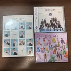 2026年最新】seventeen dreamの人気アイテム - メルカリ