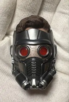 2025年最新】スターロード ヘルメットの人気アイテム - メルカリ