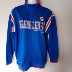 Item thumbnail for item ea062c28-d95d-4d62-840e-7e6e069219a7