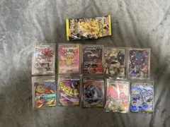 2026年最新】ゴッドパック ポケカの人気アイテム - メルカリ