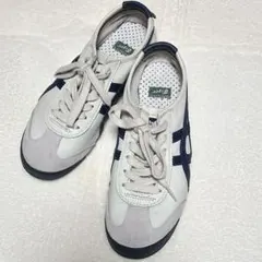 Onitsuka Tiger オニツカタイガー メキシコ66 24