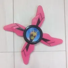 仮面ライダー