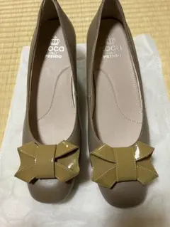 Item thumbnail for item d37bdf22-2e92-49b5-b765-f33fd75042ec