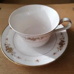 2026年最新】noritake ivory chinaの人気アイテム - メルカリ