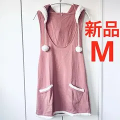 Item thumbnail for item f110fe8e-327c-48d3-9816-fcf4d8064784