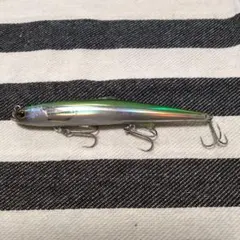 ヒフミクリエイティング シェリー95SS シェリー80F シェリー80SS ひふみ ヒフミ クリエイティング シェリー 95SS : ウォーター