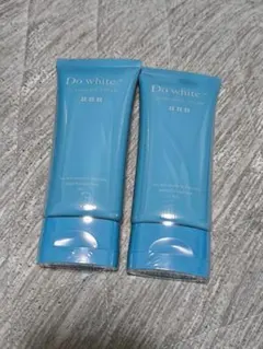 t*9様 Do white ＋ クレンジングクリーム 50g 2本セットのサムネイル