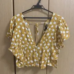 Item thumbnail for item 93a1fd63-8788-4edb-b932-177adbd96e20