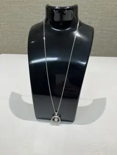 Item thumbnail for item c298ff04-8c31-4470-911a-cfa9e9074792