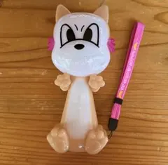 Hey!Say!JUMP ペンライト PARADE