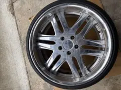 タナベ ssr ヴィエナ ノーブル 15インチ5.5j＋45 - メルカリ