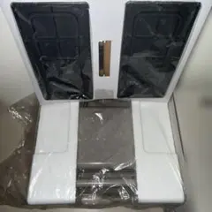 2025年最新】ちいかわブルーノの人気アイテム - メルカリ