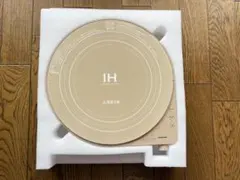 Item thumbnail for item 25867514-9f74-427f-bb5a-d756c4ccd622