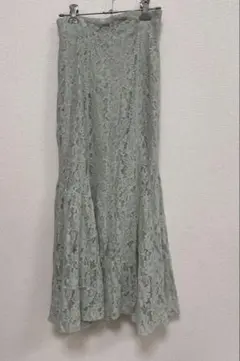 Item thumbnail for item 9f96f553-b51a-41fb-b616-cfb2f156fb7d