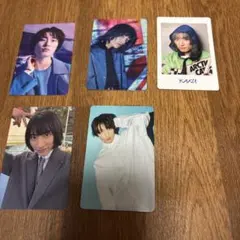 2026年最新】柴崎楽 生誕の人気アイテム - メルカリ