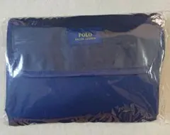 Item thumbnail for item d2d97063-5ec5-4552-8c40-51c2efba766e