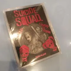 Item thumbnail for item 958eb49c-54c4-4691-975c-560548763aec