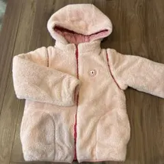 green label relaxing コート