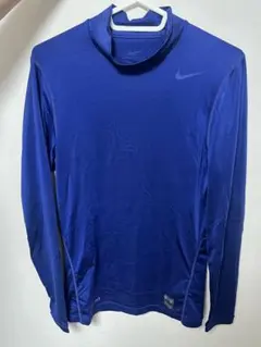 Nike Pro Combat Dri-FIT アンダーシャツ