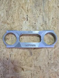 箱入り開封品 gpz400fDAYTONA フォージドスタビライザー - メルカリ