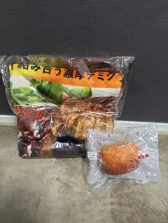 セブンイレブン　ハッピーくじ