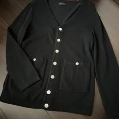 バレンザスポーツ