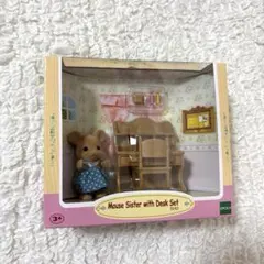 Item thumbnail for item a79f8cd6-e781-4165-8bfd-dcc18854362b