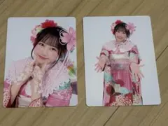 Item thumbnail for item f04418fc-9f71-474f-bc13-97cf89b8a346