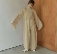 2026年最新】eaphi ワンピースの人気アイテム - メルカリ